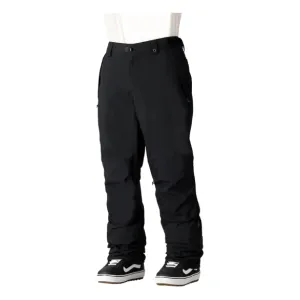 686 M Progression Padded Pant V2