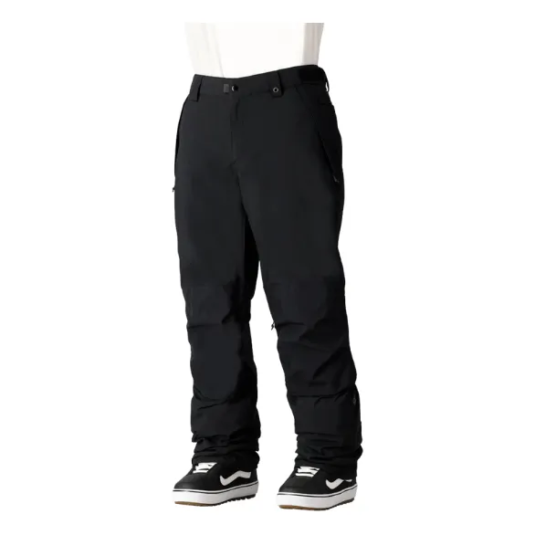 686 M Progression Padded Pant V2