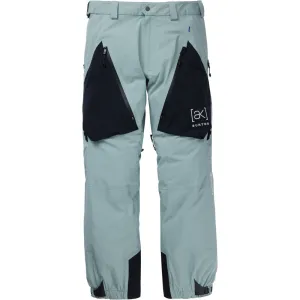 AK Tuvak C-Knit Gore-Tex 3L Snowboard Pants