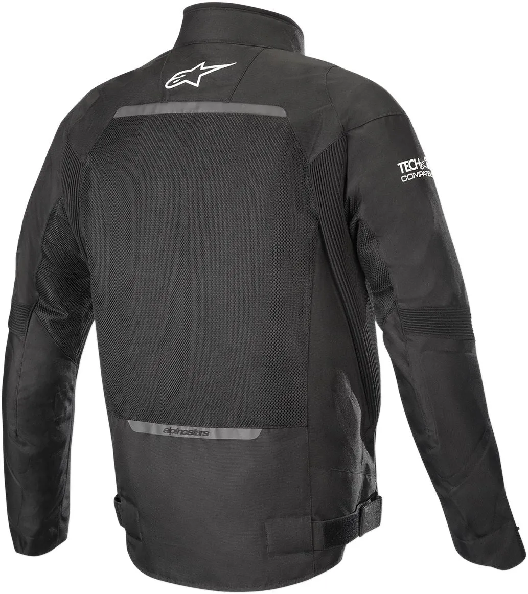 Alpinestars - Tailwind Air Waterproof Jacket