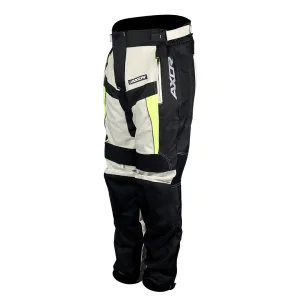 Axor De'tour Riding Pant