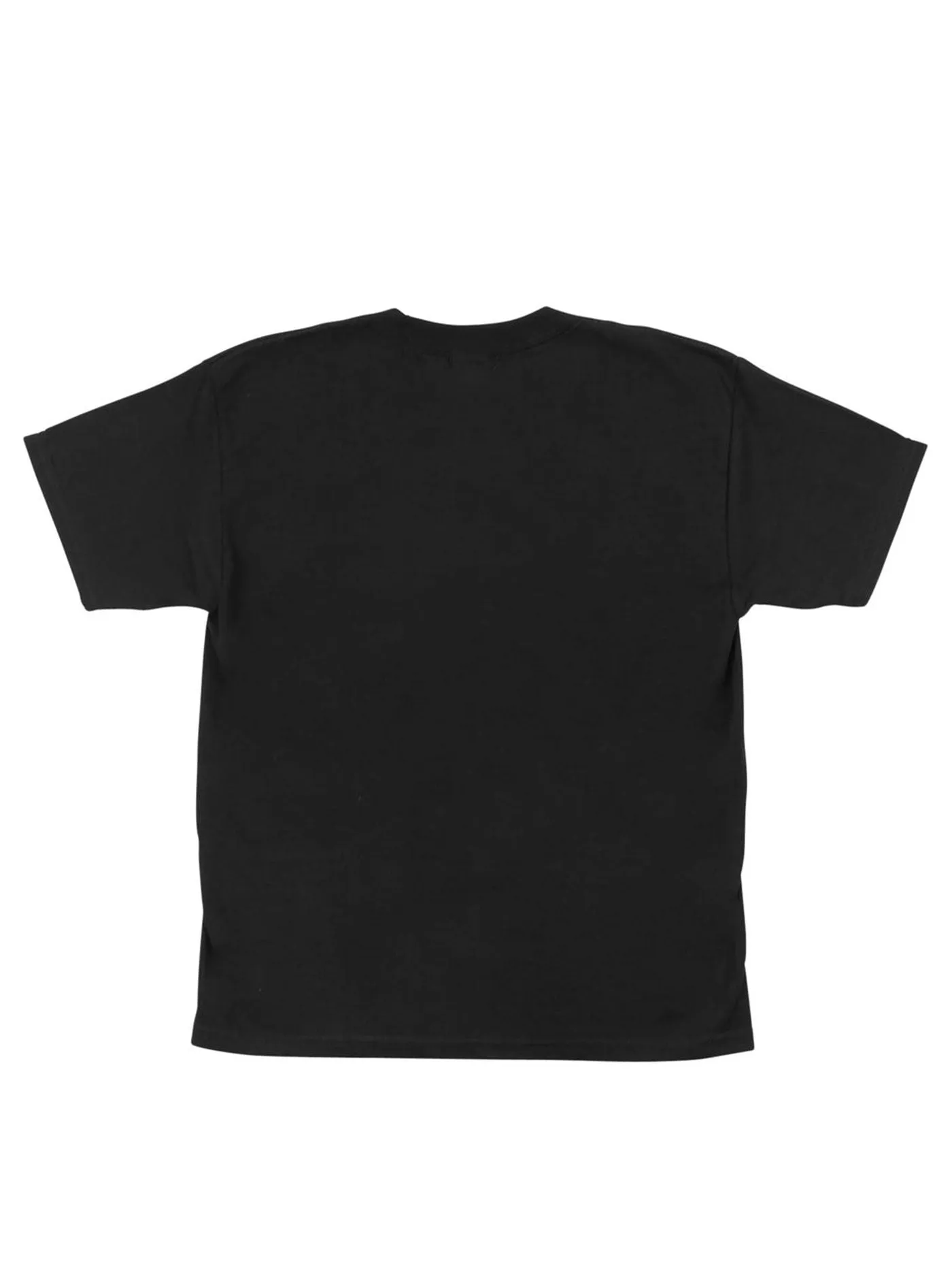 Bar Logo T-Shirt (Boys 7-14)