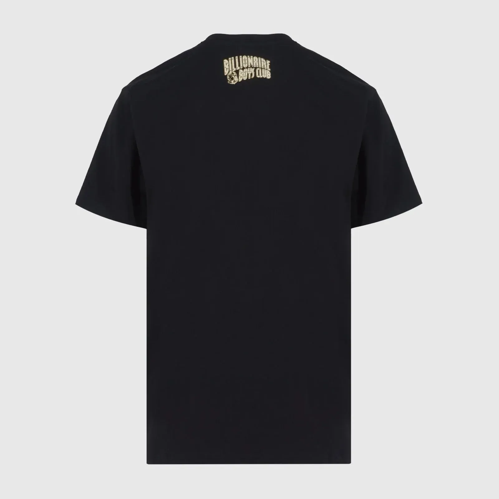 Billionaire Boys Club Maintenance S/S Tee