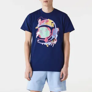 Billionaire Boys Club Maintenance S/S Tee