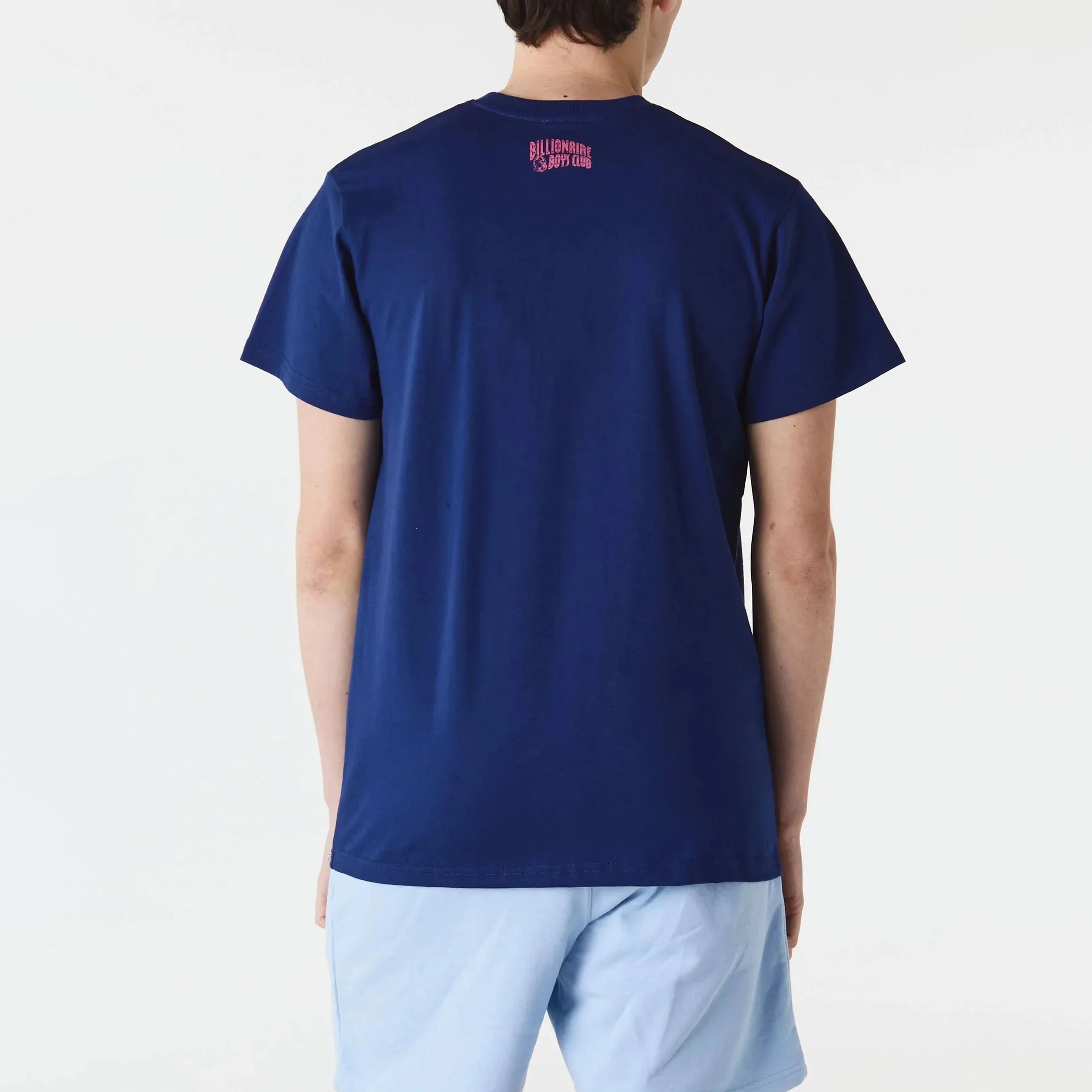 Billionaire Boys Club Maintenance S/S Tee