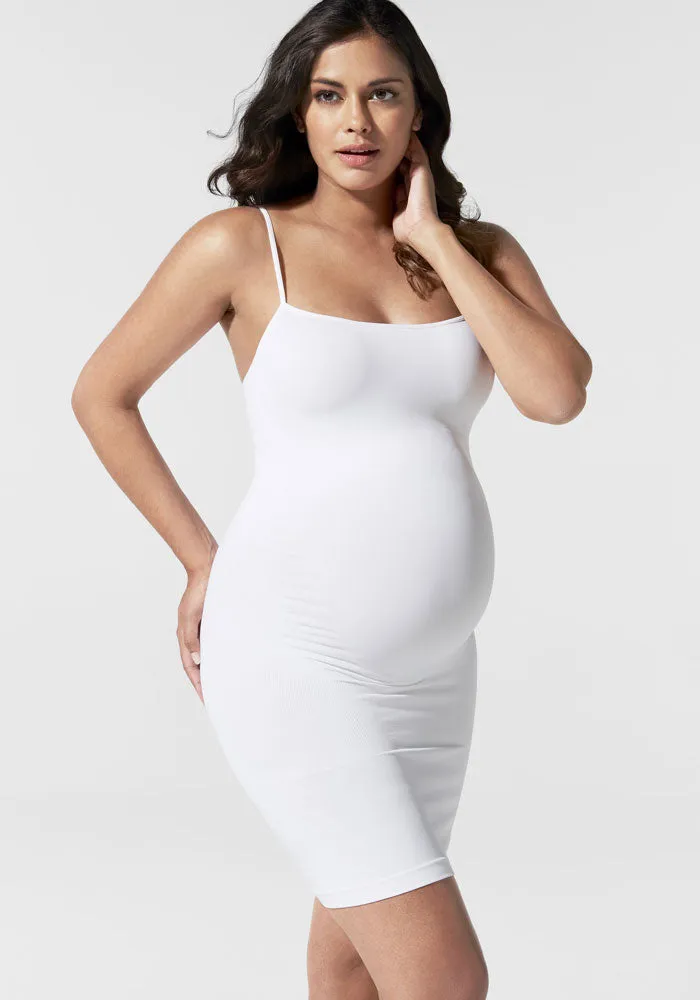 BLANQI® BODY™ Cooling Maternity Cami Slip