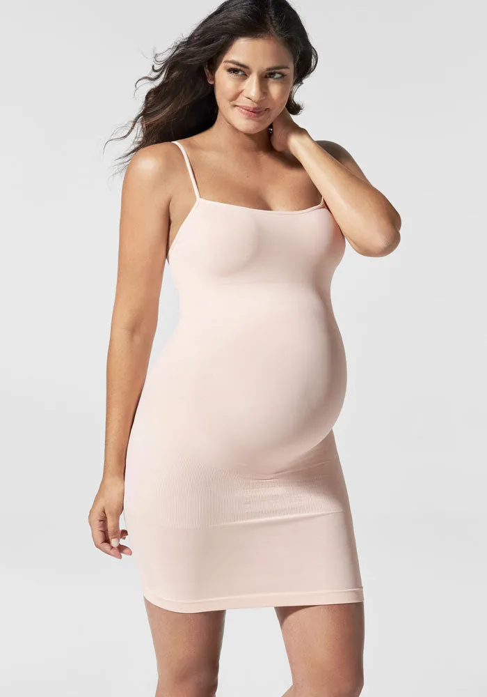 BLANQI® BODY™ Cooling Maternity Cami Slip