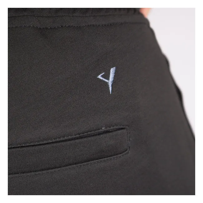 ByCity Jogger II Trousers