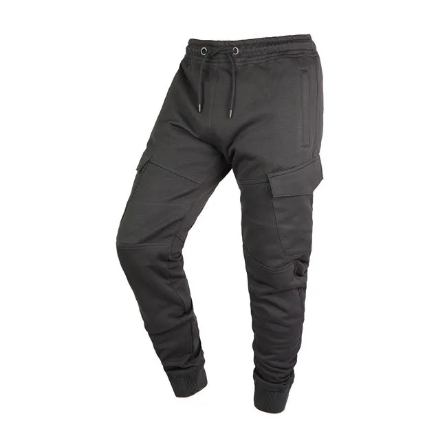 ByCity Jogger II Trousers