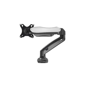 Desktop Single Arm Screen Mount Klc-V10