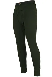 Duofold Long Underwear 2XL