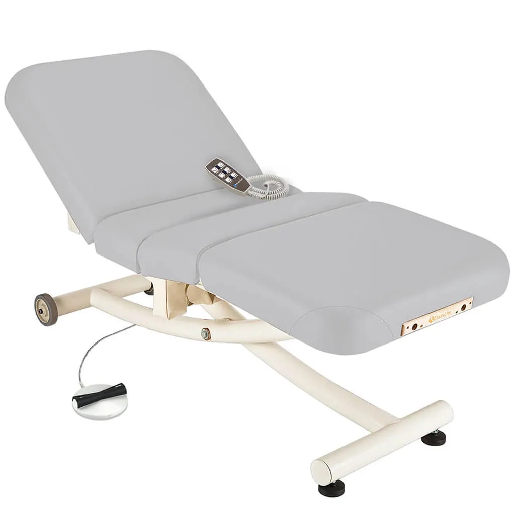 Earthlite Ellora Vista Electric Lift Salon Top Spa Table