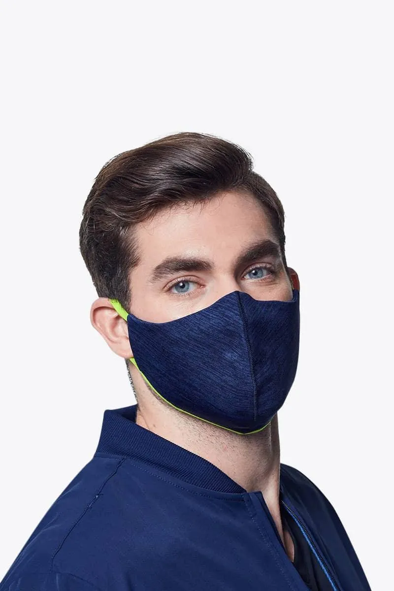 FM32102 Medelita Reusable Face Mask