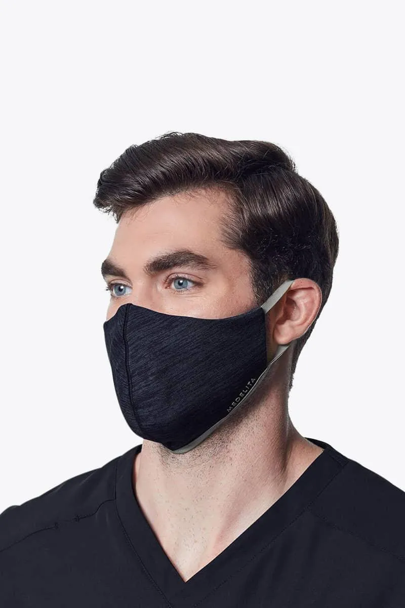 FM32102 Medelita Reusable Face Mask