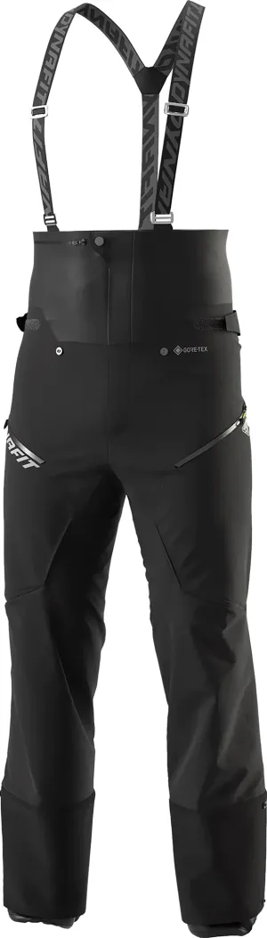 Free Gore-Tex Pants - Men