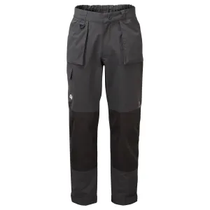 Gill Mens OS32 Coastal Pants