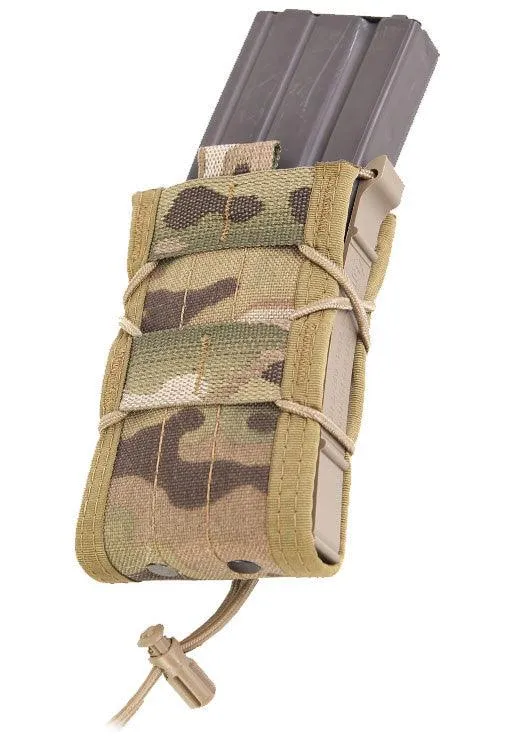 High Speed Gear Taco - Molle