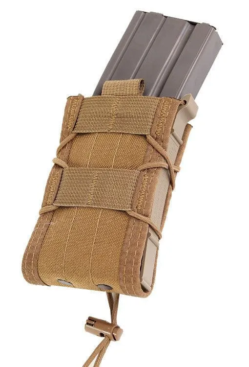 High Speed Gear Taco - Molle