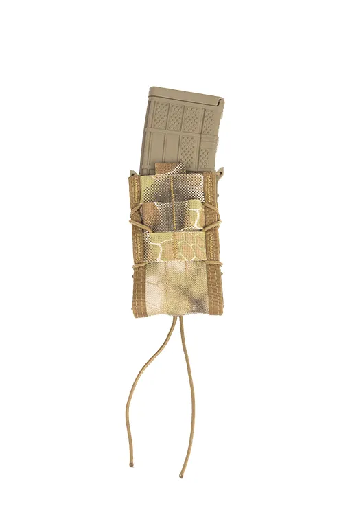 High Speed Gear Taco - Molle