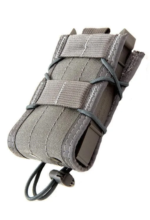 High Speed Gear Taco - Molle