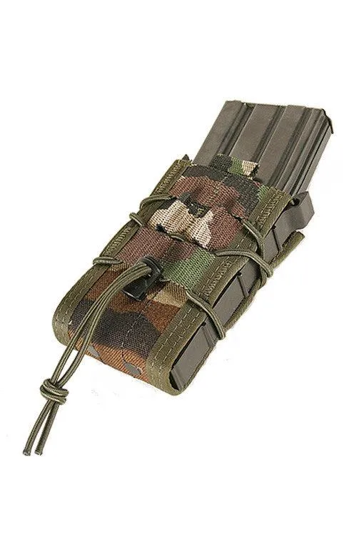 High Speed Gear Taco - Molle