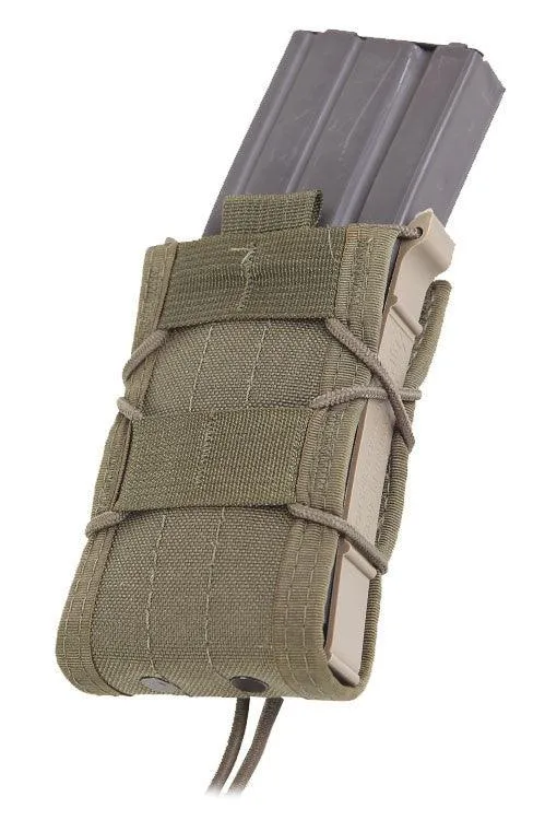 High Speed Gear Taco - Molle