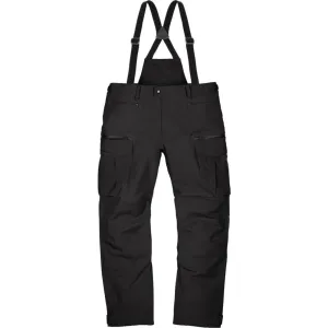 Icon Stormhawk Textile Over Pants