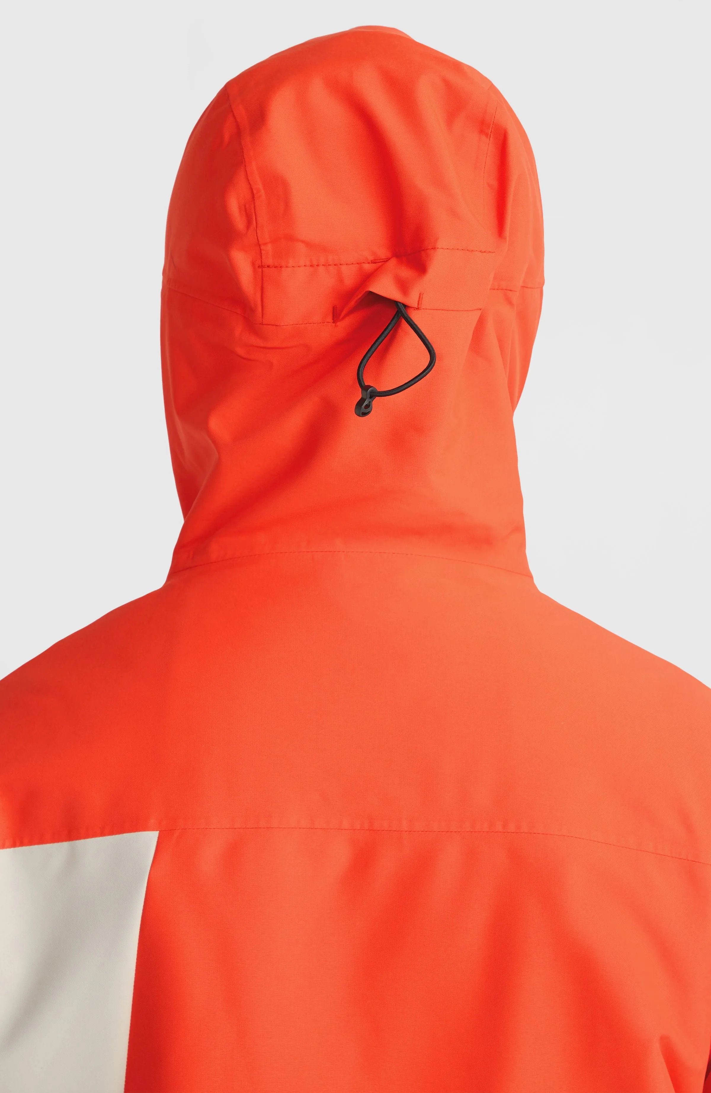 JACKSAW SNOW JACKET