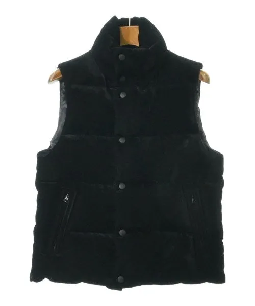 JUNYA WATANABE Down jackets/Vests