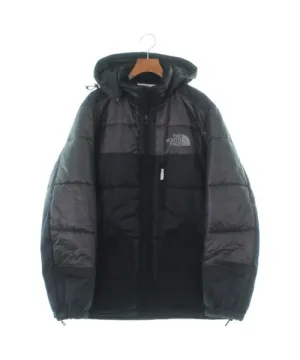 JUNYA WATANABE MAN Down jackets/Vests