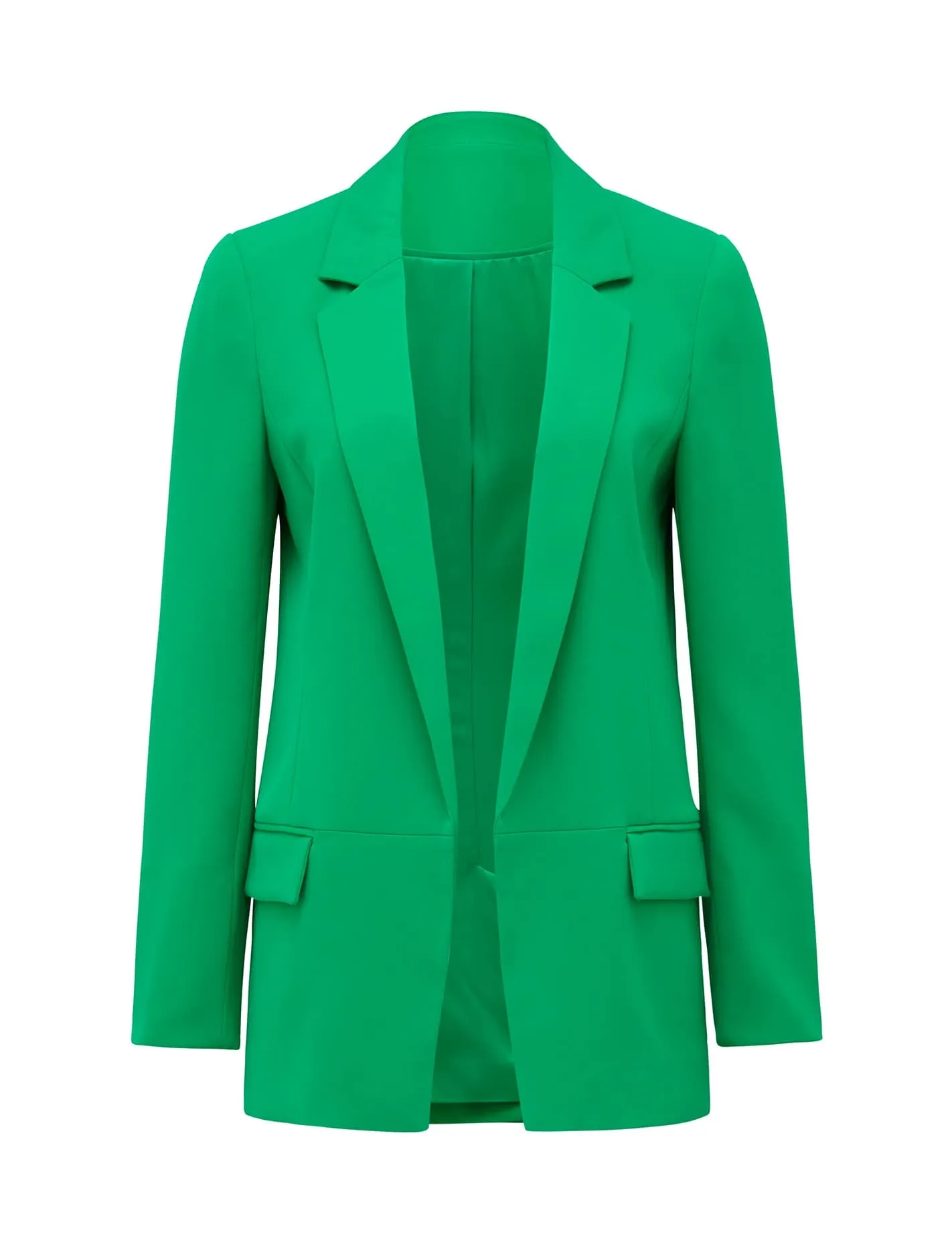 Maeve Boyfriend Blazer