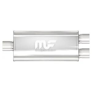 MagnaFlow Performance Mufflers 14221