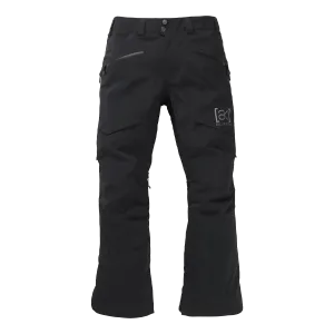 Men's AK Hover Gore PRO 3L Pants