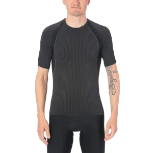 Men's Chrono Short Sleeve Base Layer