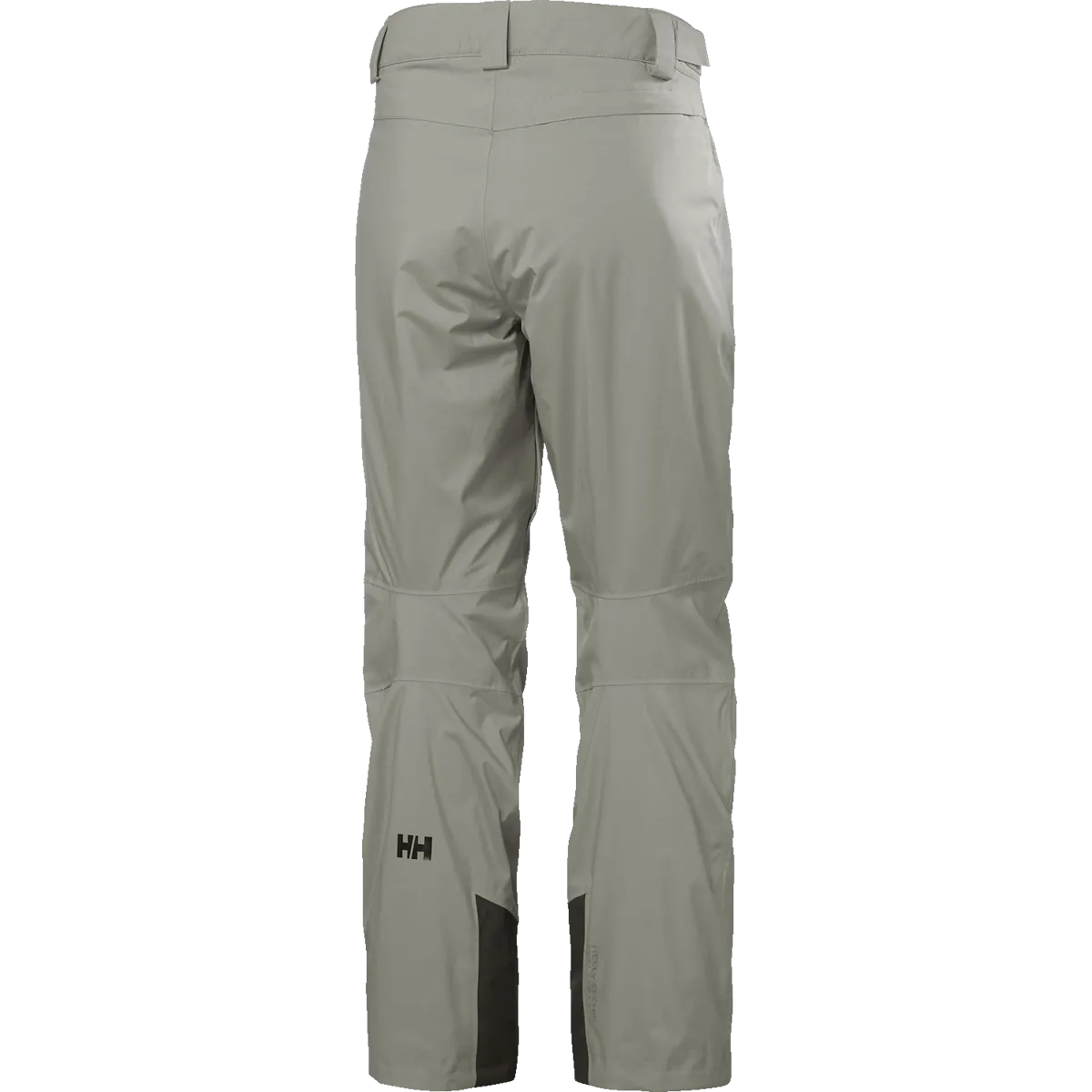 Men's Legendary Insulated Pant - Short