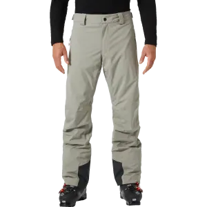 Men's Legendary Insulated Pant - Short