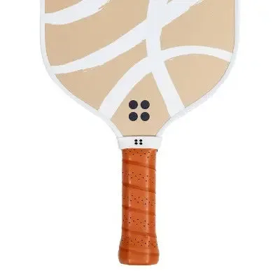 New - Holbrook Pickleball Paddle