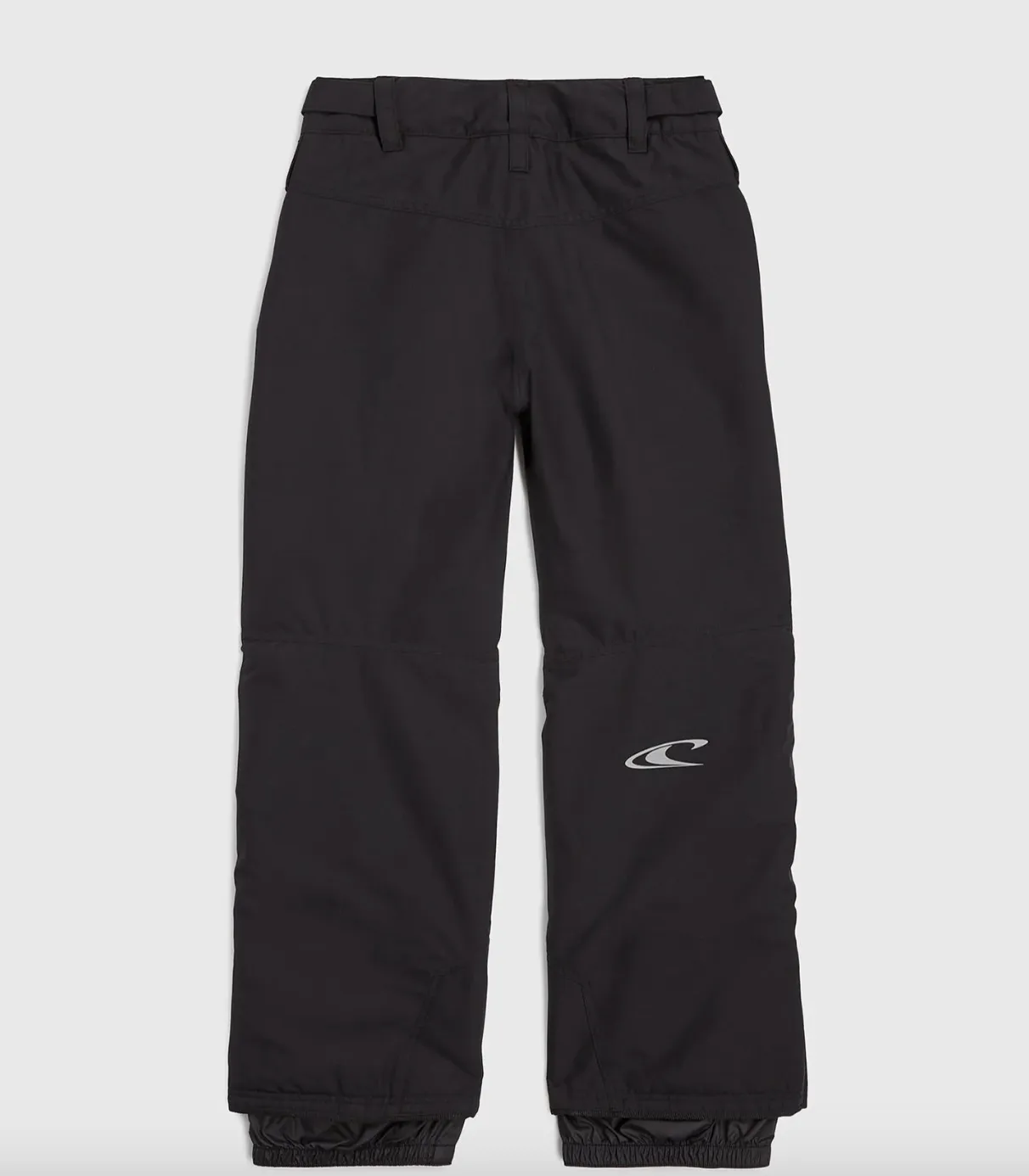 Oneill Jnr Hammer Pant Black Out