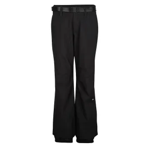 O’Neill Womens Star Pant 2022