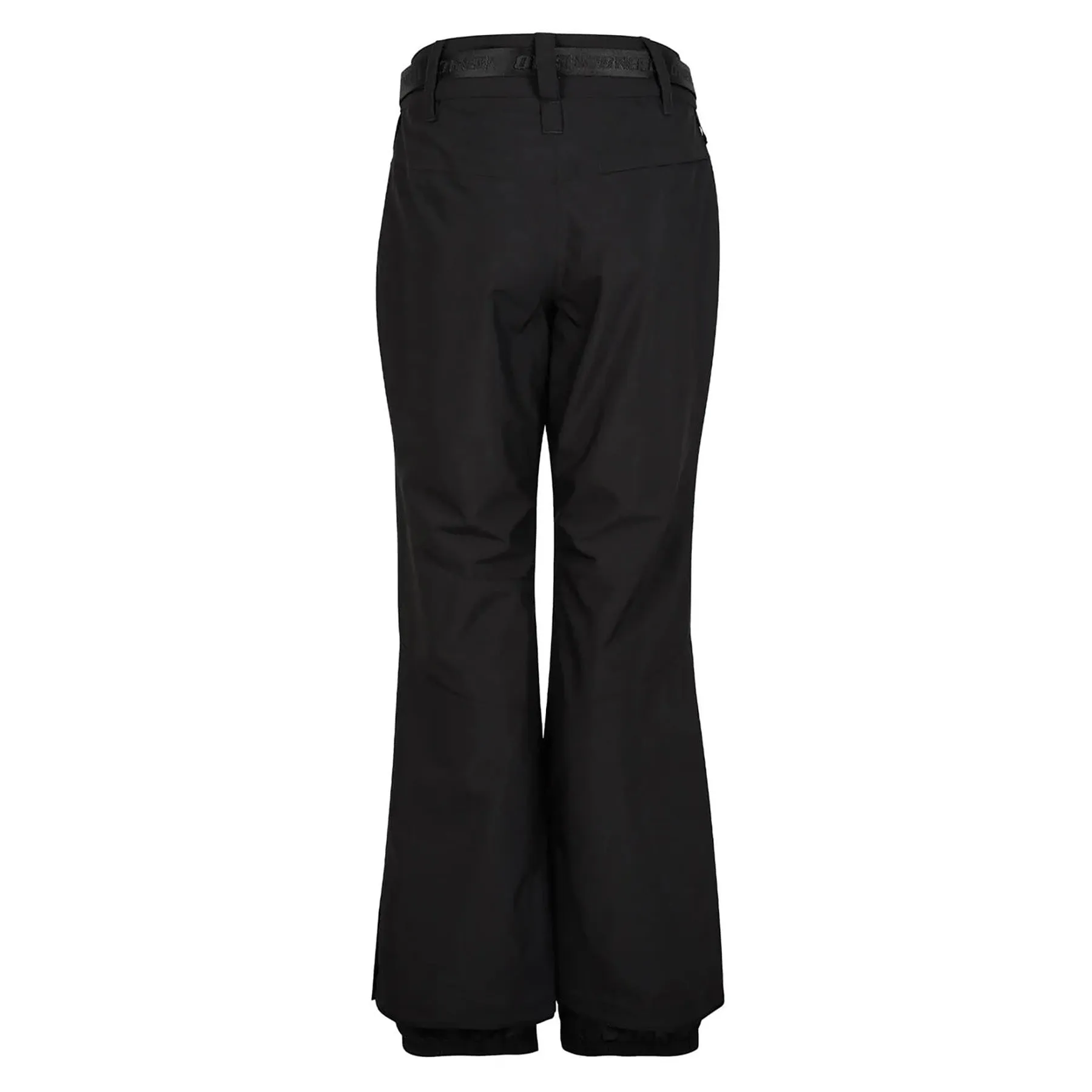 O’Neill Womens Star Pant 2022