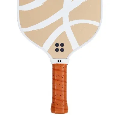 Open Box - Holbrook Pickleball Paddle