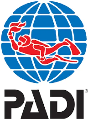 PADI ReActivate Course