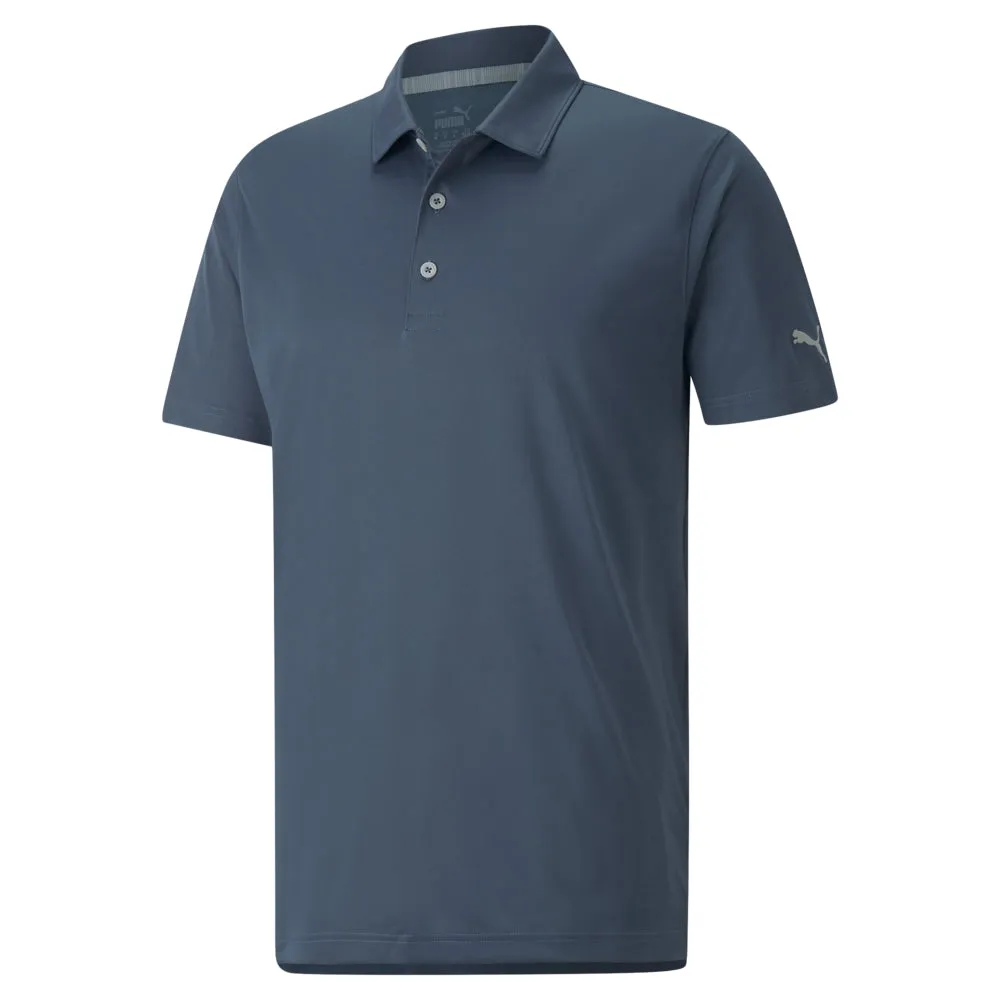 Puma Men's Gamer Polo 2024