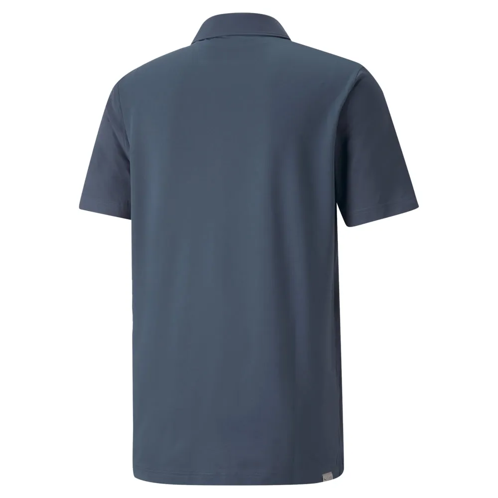 Puma Men's Gamer Polo 2024