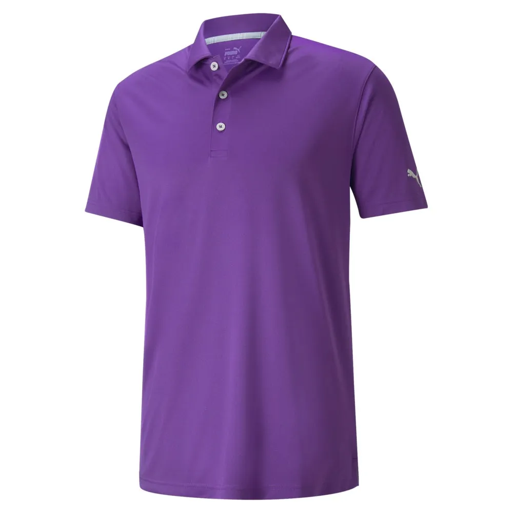 Puma Men's Gamer Polo 2024