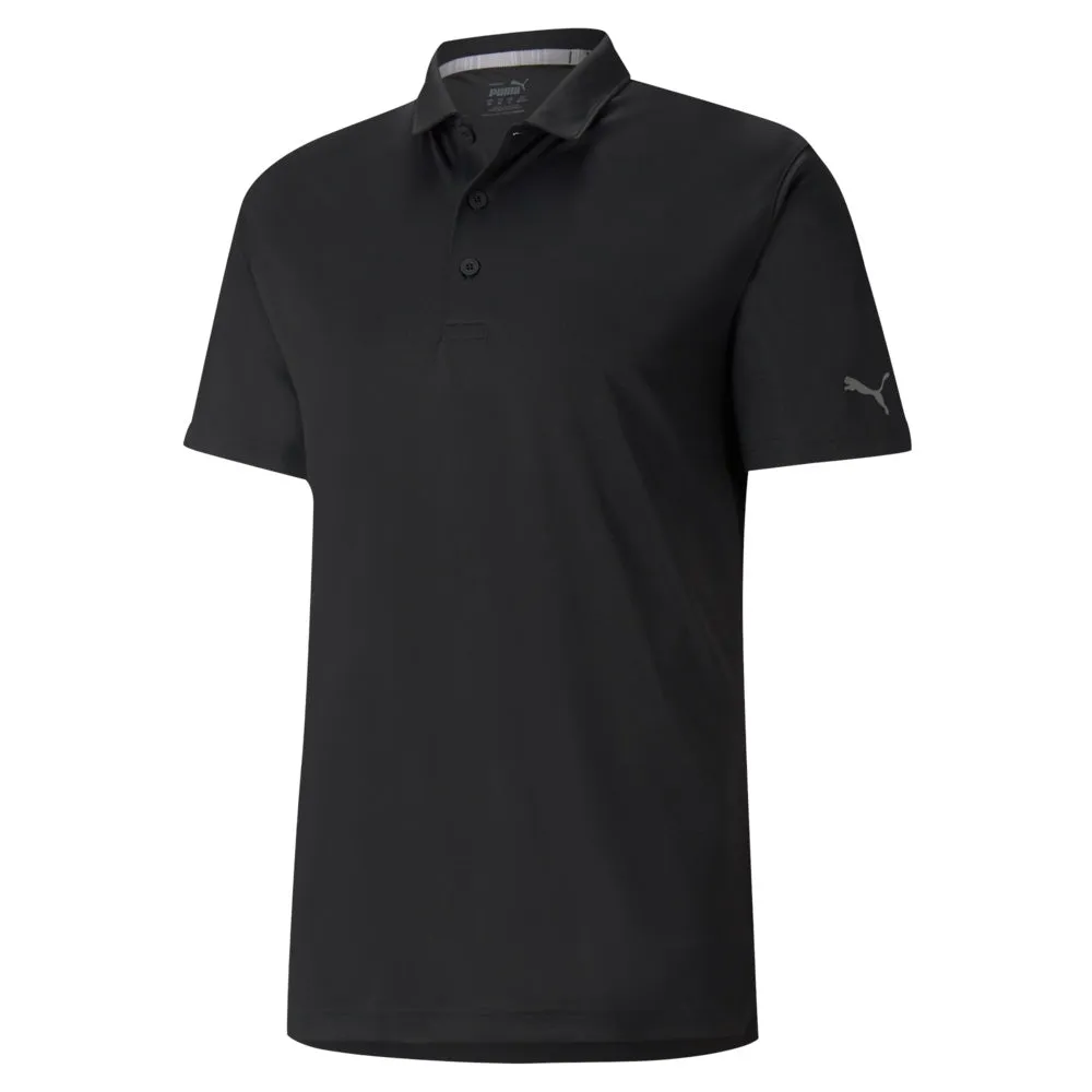 Puma Men's Gamer Polo 2024