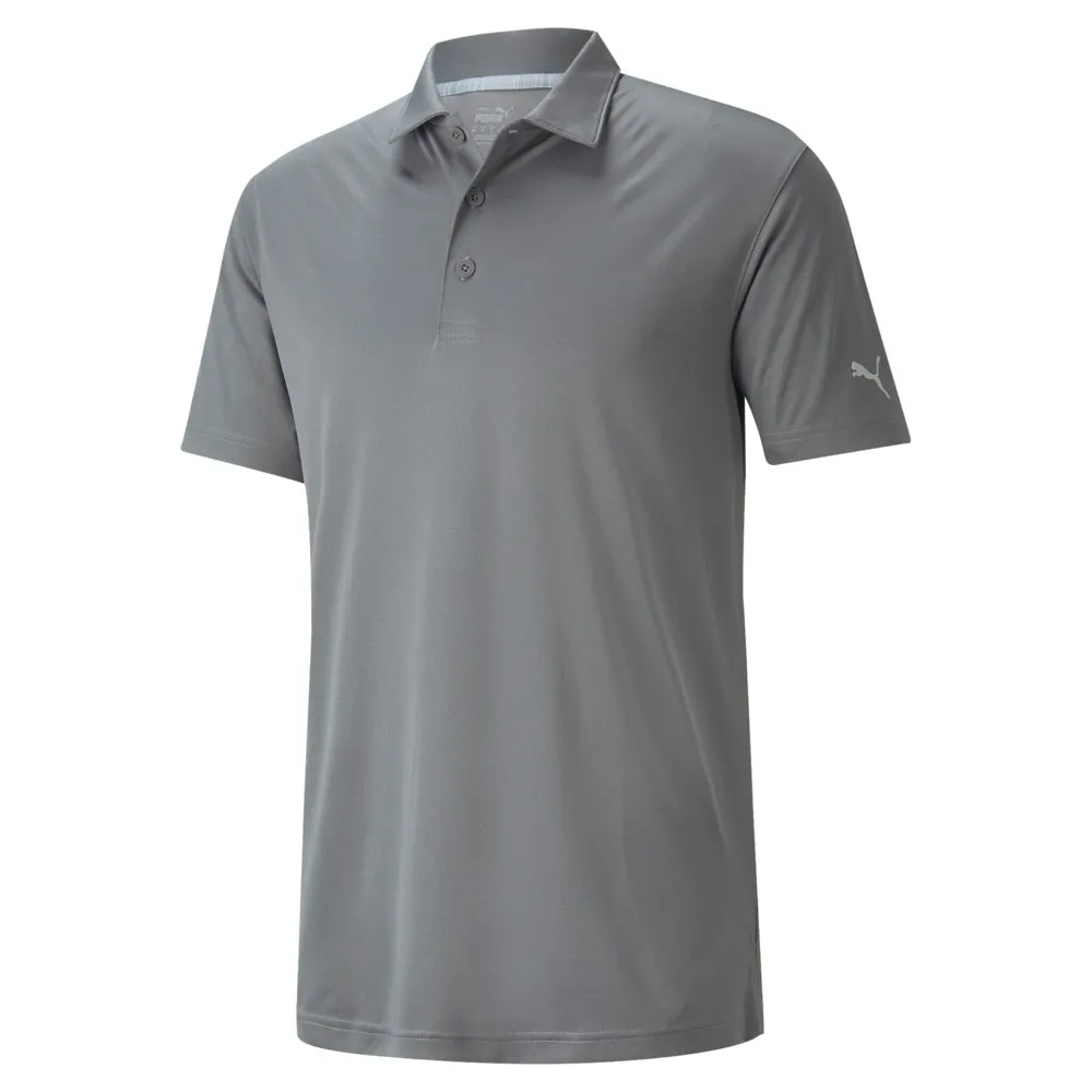 Puma Men's Gamer Polo 2024