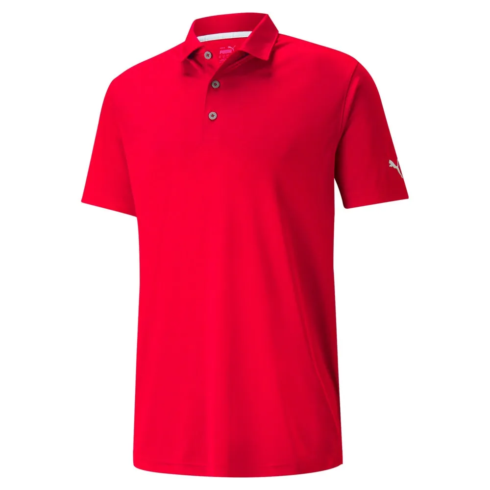 Puma Men's Gamer Polo 2024