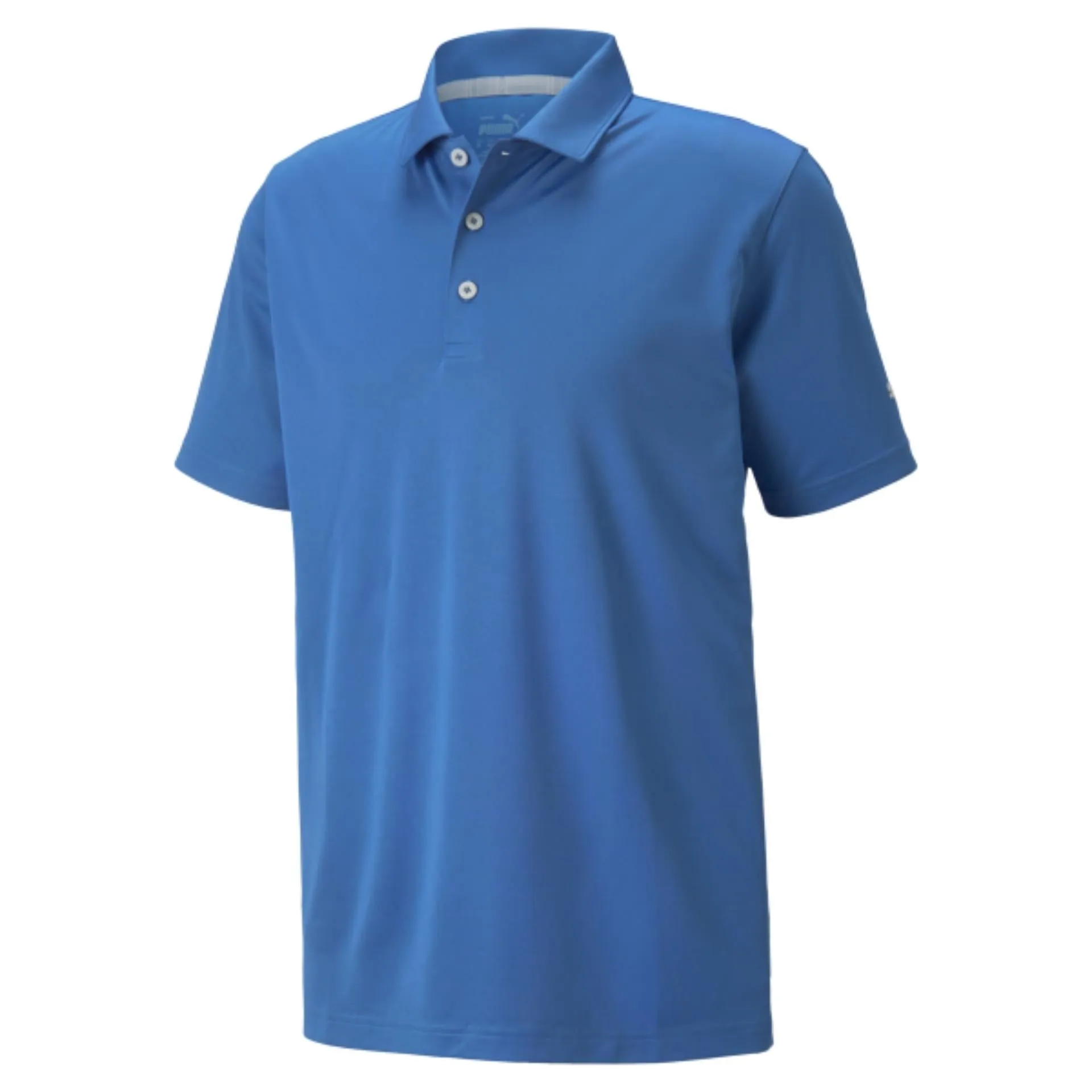 Puma Men's Gamer Polo 2024