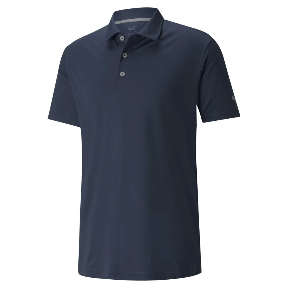 Puma Men's Gamer Polo 2024